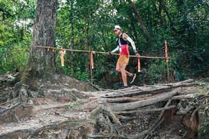 BIB: 
                            <button type="button" onclick="openModal(27805095)" class="btn btn-primary btn-sm float-right btn-popup" data-toggle="modal" data-target=".modal-high-quality">
                        <i class="fas fa-shopping-cart"></i> Add to Cart
                    </button>
                                            <button type="button" onclick="isThisMe(27805095, true)" class="btn btn-success btn-sm float-right btn-popup btn-isme hidden" data-toggle="tooltip" data-placement="bottom" title="นี่คือรูปของคุณใช่ไหม คลิกที่นี่เพื่อเอาเข้าอัลบั้ม">
                        <i class="fas fa-plus"></i> Add to album
                    </button>
                    <button type="button" onclick="isThisMe(27805095, false)" class="btn btn-warning btn-sm float-right btn-popup btn-isnotme hidden">
                        <i class="fas fa-ban"></i> Remove from album
                    </button>